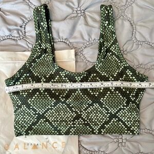 Balance Athletica Ascend Bra
